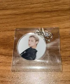 2026年最新】＆teamキーリングの人気アイテム - メルカリ