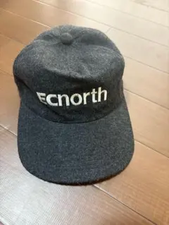 2025年最新】GOOD ENOUGH メンズ キャップの人気アイテム - メルカリ