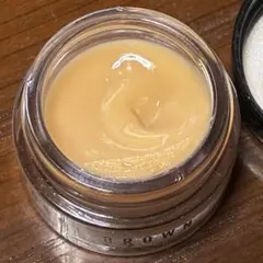 新品☆BOBBI BROWN ボビイブラウン ビタエンリッチドアイベース 3mlのサムネイル