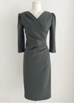 Item thumbnail for item 831a3d5e-a8fd-4432-aeb6-d36d4b74ff1a