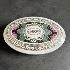 SABON デリケートジャスミン セット
