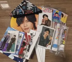 7MEN侍/B&ZAI 菅田琳寧 まとめ売り