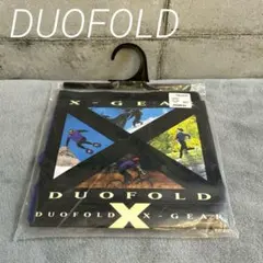 Item thumbnail for item 47aa0372-1336-4c70-8919-159862d3a442