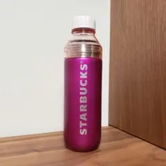 レア 17 ワードマーク サニーボトル レナ ウォーターボトル 591mL