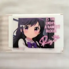 ホームラン様 リクエスト 4点 まとめ商品