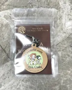 2025年最新】倉木麻衣 アクリルの人気アイテム - メルカリ