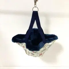 Item thumbnail for item a9e61a8f-c324-4ee5-b0cd-23bc8ddc2341