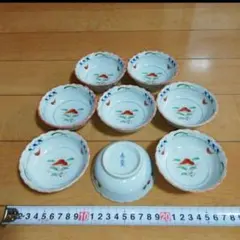 【未使用】　有田焼 嘉山窯　錦絵松竹梅 2025年最新】嘉山窯の人気アイテム - メルカリ