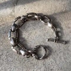 Poman様 リクエスト 2点 まとめ商品