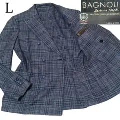 Item thumbnail for item 88768a37-cabf-438f-8682-30970d125d1f