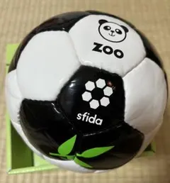 サッカーボール