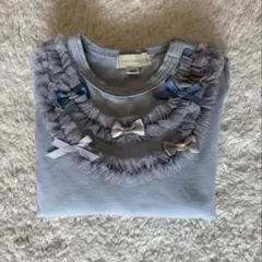 user_6b64bfda様 リクエスト 3点 まとめ商品