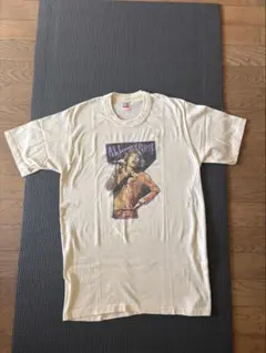 90'S 当時物 ROYAL HUNT Tシャツ ヴィンテージ ロイヤルハント - メルカリ
