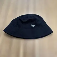 Item thumbnail for item 75fbaee6-78ae-484b-9bc3-ad56e51c7482