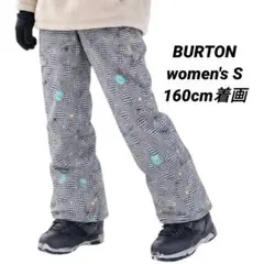 2026年最新】burton dryrideの人気アイテム - メルカリ