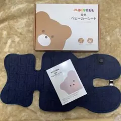 Item thumbnail for item 2fea07b9-470f-48d3-9da8-f8aeff98fd5e