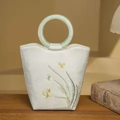 Item thumbnail for item bc179d95-6251-4e07-8c45-c3f44fa884f2