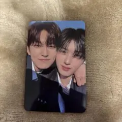 ALD1 ユニットトレカ ソルタンズ