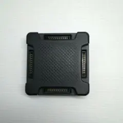 ドローン DJI Mavicバッテリー充電ハブ（４P）