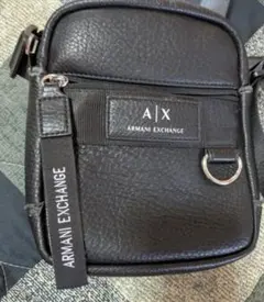 Item thumbnail for item 531f92bd-1139-4fb4-a480-218cd0c4e997