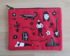 2026年最新】山下達郎ツアーグッズの人気アイテム - メルカリ