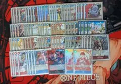 赤青ルーシー フラシ優勝構築 - メルカリ