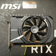 2026年最新】MSI グラフィックボード・グラボ・ビデオカードの人気