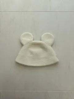 Item thumbnail for item 42164663-14eb-4242-a207-51dafd2ee401