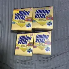 Berichan様 リクエスト 2点 まとめ商品