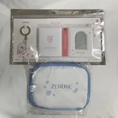 2025年最新】ゼロベースワン ファンクラブの人気アイテム - メルカリ