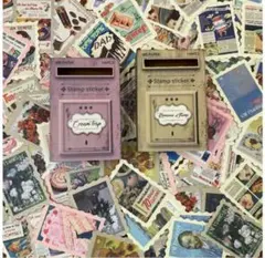 Item thumbnail for item 7aebc942-01ad-4e2b-9250-8dc7e4df081e