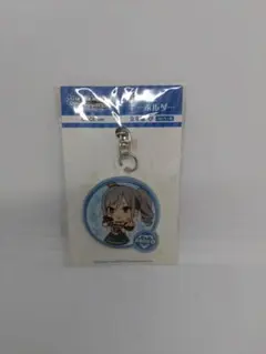 Item thumbnail for item 10fdd772-4000-481a-986d-fa41e36827bb