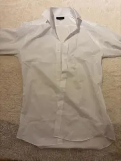 結婚式　新郎　タキシードセット