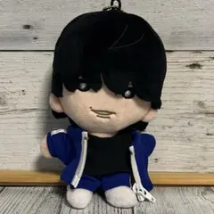手つなぎストぬい 青ジャージ上下の2点セット - メルカリ