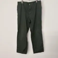 Item thumbnail for item ddd23a77-859e-4f2f-bc29-ac918e8fd1b7