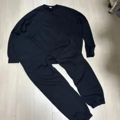 Item thumbnail for item 78cc6aad-927b-4a7b-875b-6049ade86185