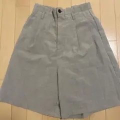 レディース パンツ GLACIER