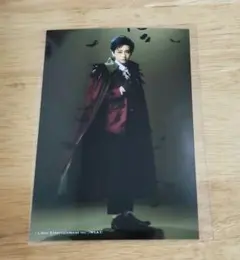 エーステ　紬①