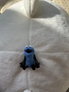 パペットスンスン ガチャ