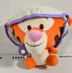 Item thumbnail for item 5f76b8d8-8fb5-4659-b9d6-d4bd17bc0030