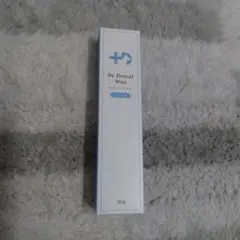 Dr. Dental Wan オーラルケアジェル 30g - メルカリ