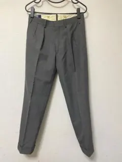 Item thumbnail for item d94e06af-c71d-480b-88cf-1060fb0be57b