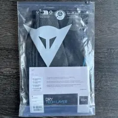 DAINESE DRY パンツ 《オールシーズン対応のベースレイヤー》Ｌのサムネイル