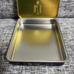 The Peace 空き缶 1点