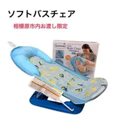 Item thumbnail for item a7d5e6f6-48b3-43d4-bbaf-b6178606c15a