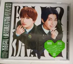 EBiDAN 恵比寿学園男子部 Yes!東京 CD Sakurashimeji