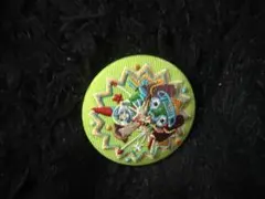 せ様専用　3点セット