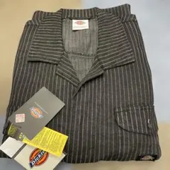 Item thumbnail for item 6a169c83-96d9-4f68-8a9c-3475003912f0