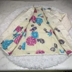 極美品　レオナールスポーツ　長袖ブラウス　44 極美品 レオナールスポーツ 長袖ブラウス 44 2025年最新】leonard 42の