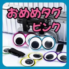 Item thumbnail for item 0cda9153-b9a1-46b8-98b7-9f3b4de851a3